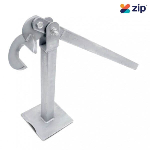 Whites 12200 - Post Lifter 